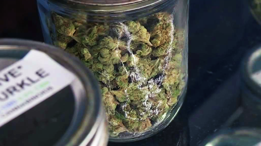knbctv-pesticide-pot-lagenerics