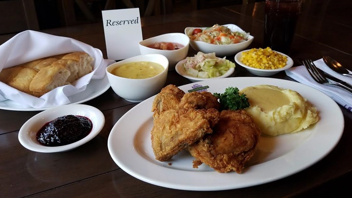 knottsfriedchickenjuly12323