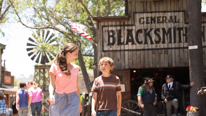 knottsghosttown75th