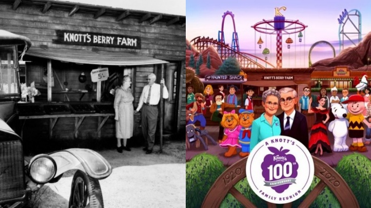 knottsthenandnow2020