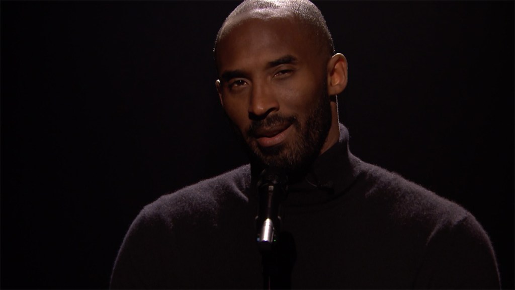 Https Www Nbclosangeles Com News Local Seeking Justice Lapd Search For Suspects In Murder Los Angeles 13875 Lapd Search For Suspects In Saturday Morning Murder Duane Anthony Burks Right Was Shot And Killed Saturday July 22 2006 Ten Years - nbc los angeles kobe w watch roblox Https Www Nbclosangeles Com News Local Seeking Justice Lapd Search For Suspects In Murder Los Angeles 13875 Lapd Search For Suspects In Saturday Morning Murder Duane Anthony Burks Right Was Shot And Killed Saturday July 22 2006 Ten Years - kobe w watch roblox