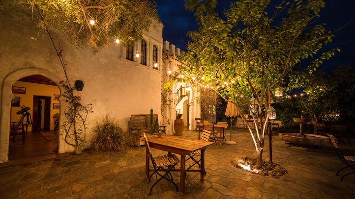 korakia pensione.palm springs0293232