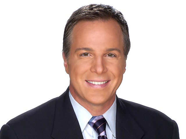 Robert Kovacik