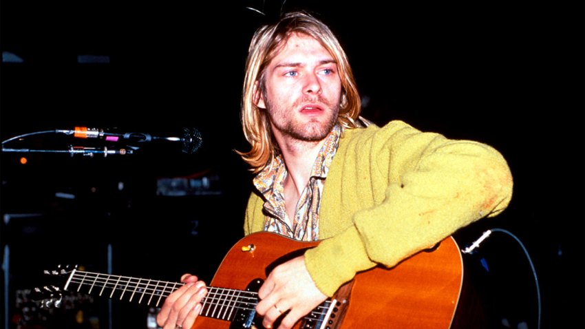 199401.jpg