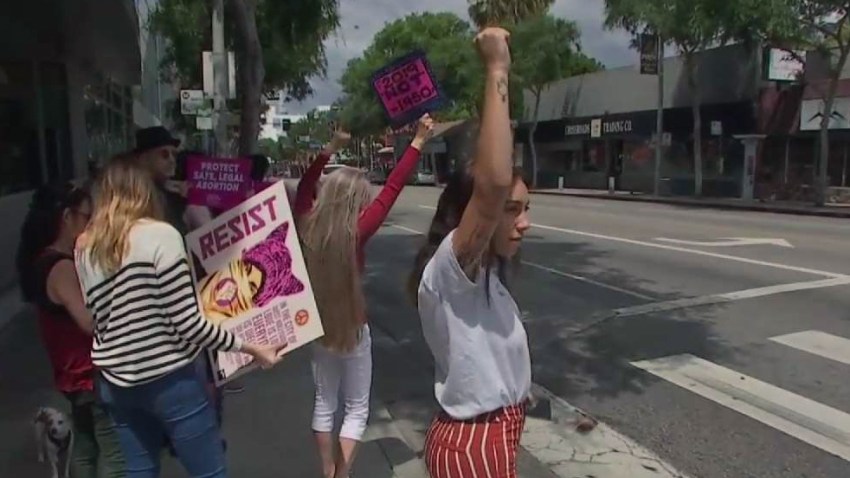 la-abortion-rally-may2019