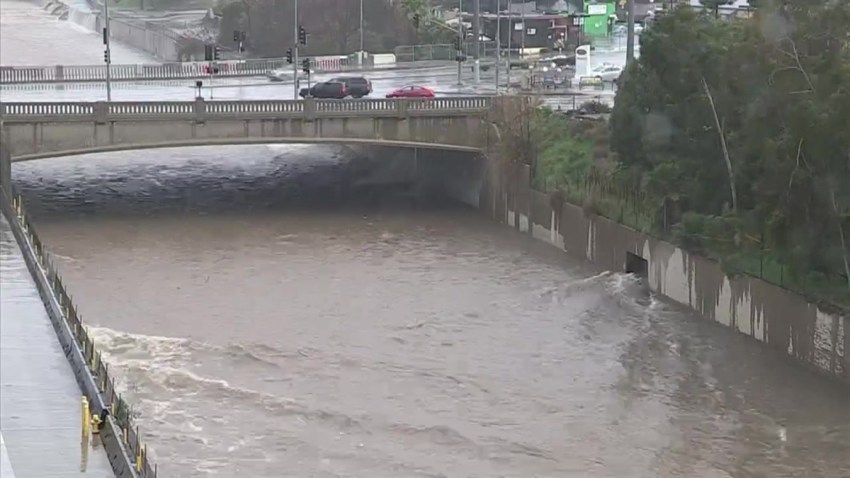 la_river_timelapse_for_web_1200x675_860381763722