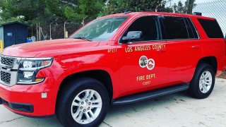 lacofd-suv-20191