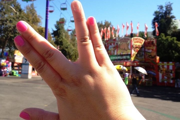 lacountyfairstartrekhand