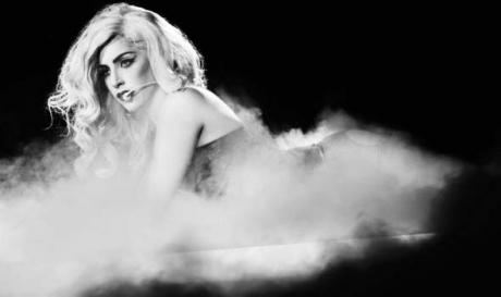 ladygagaborn