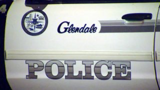 lafile-glendale-police-department
