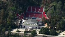 lafile-greek-theatre-griffith-park