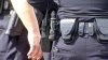 LAPD investigates law enforcement related injury during downtown LA protest