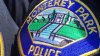 Monterey Park police shoot man in East Los Angeles: LASD