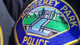 lafile-monterey-park-police-department