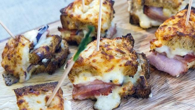 lafoodfestbrianfeinzimer