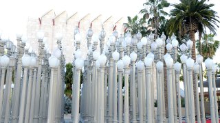 lagenerics-lacma-lights