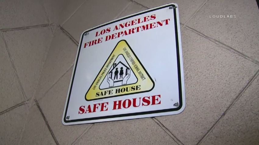 lagenerics-lafd-safe-house