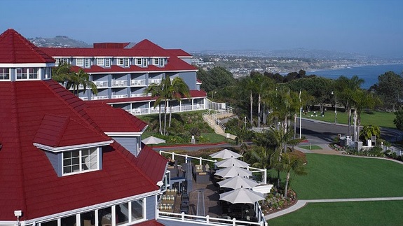 lagunacliffsmarriott123