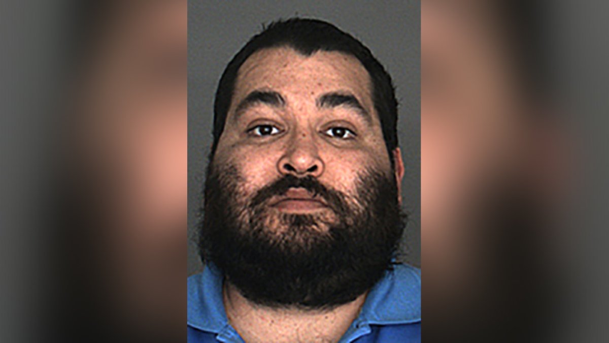 Both Sides Rest in Trial of Lake Elsinore Man Accused of Trying to