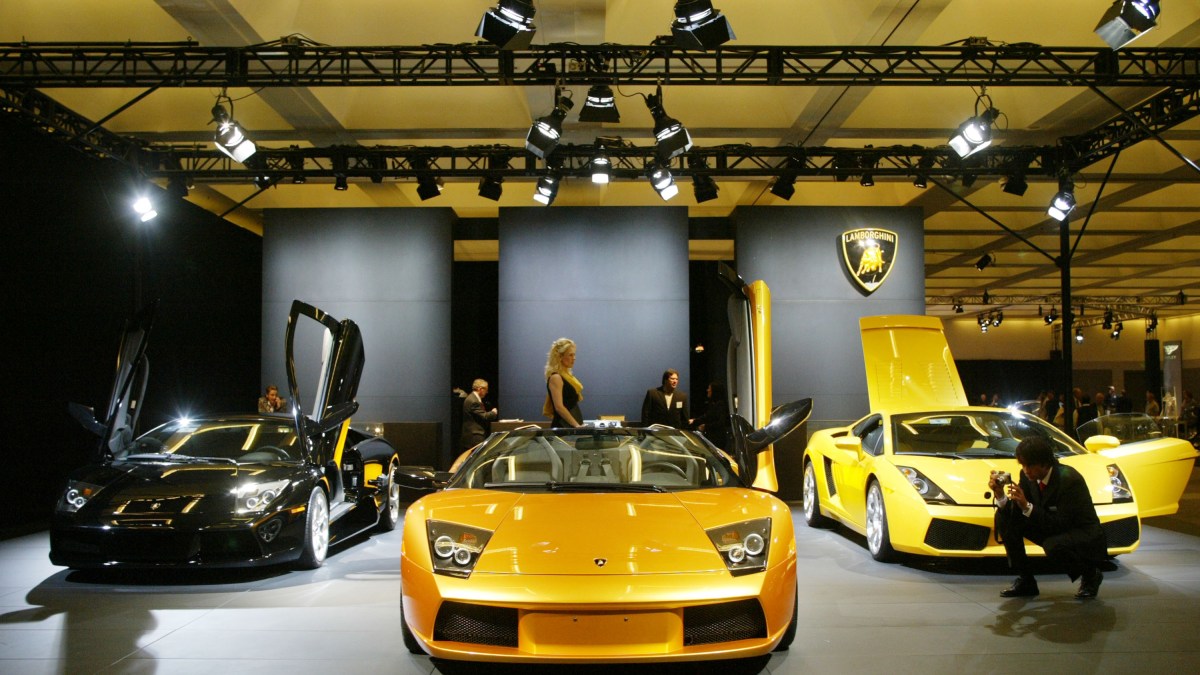 Closes in Orange County NBC Los Angeles