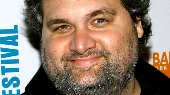72424094SW041_Mario_Batali_