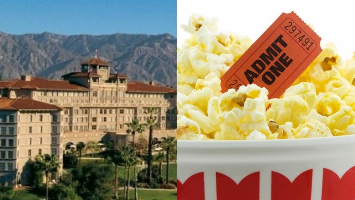 langhammountainsmovie