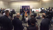 lapd-police-chief-presser-retire-beck