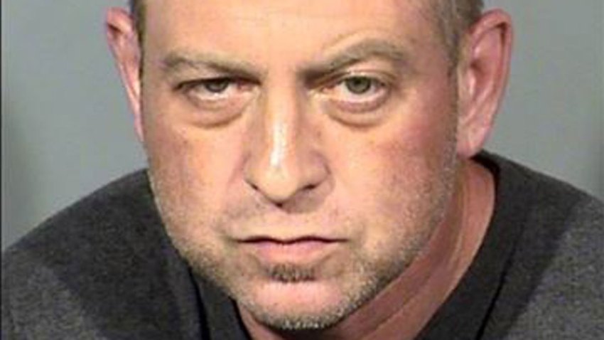 las-vegas-mugshot