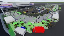 lax-it-rideshare-area-rendering