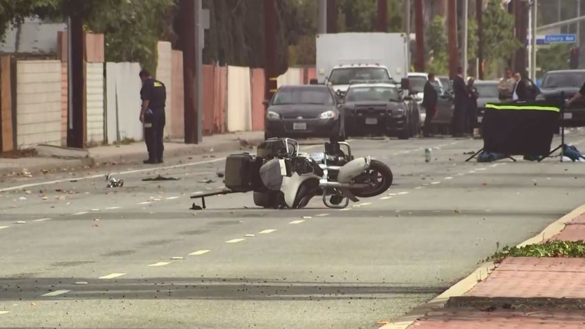 lb chp pic 102719