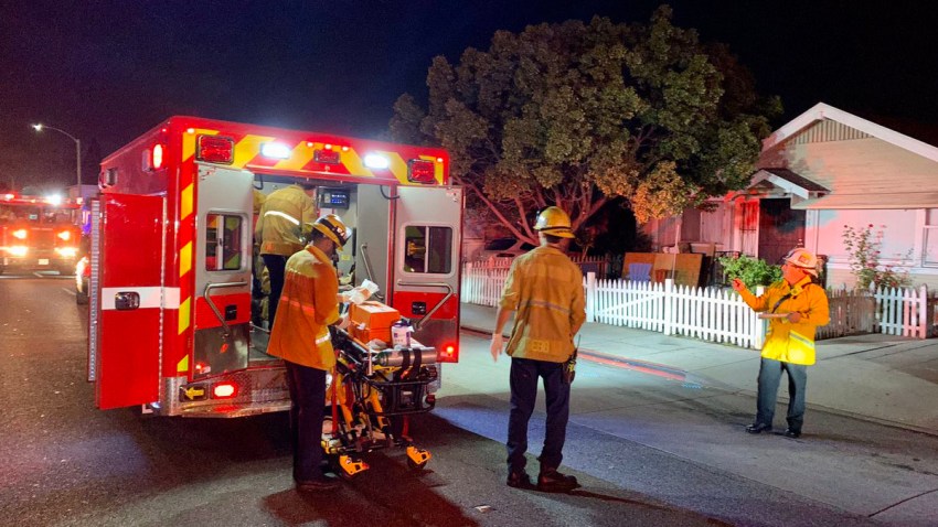 lbfd-long-beach