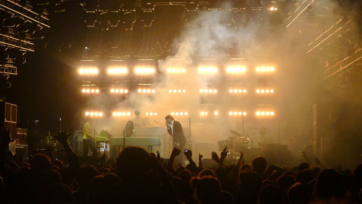 lcd-soundsystem