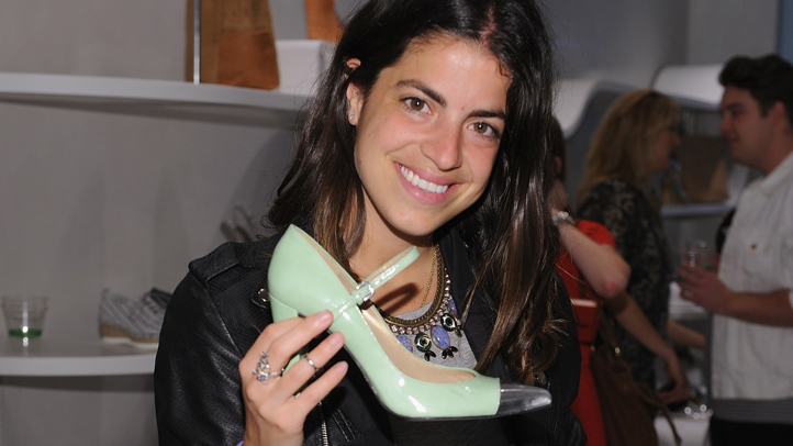 leandramedinenyfw