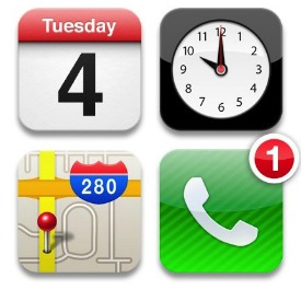 lets-talk-iphone