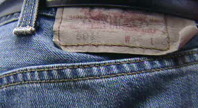 03132009levisjeans
