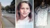 Man Accused of Killing 11-Year-Old Linda O'Keefe in Newport Beach Dies in Custody