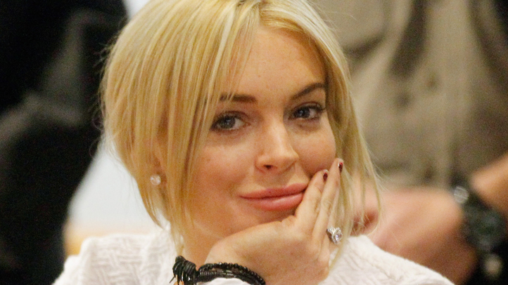 lindsay-lohan-court