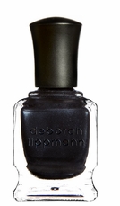 lippmanncollection_2104_395348