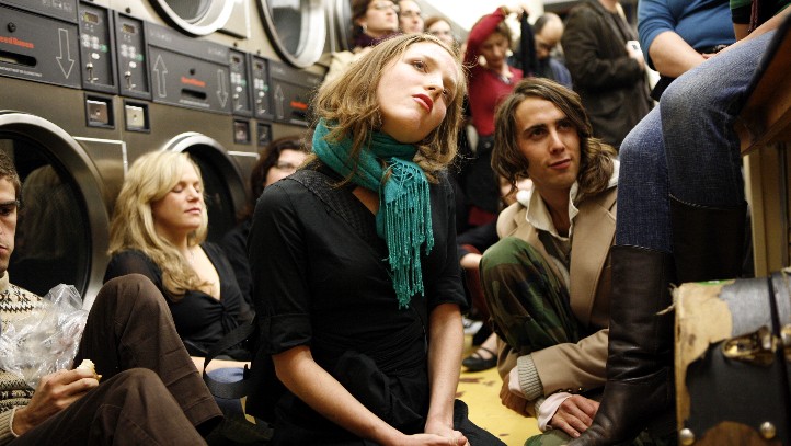 litcrawl-audience-laundromat
