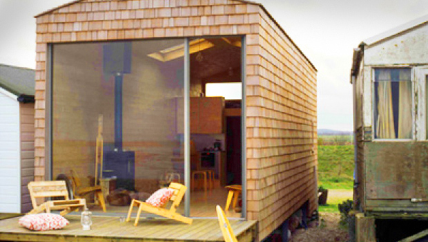 littlehouse