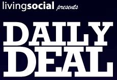 livingsocial2