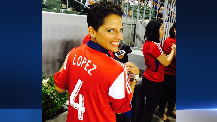 lolita-lopez-4-jersey