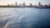 Long Beach declares local emergency as Hurricane Polo threatens already-damaged Peninsula
