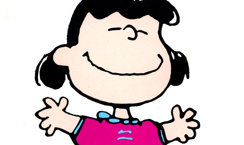 “Lucy” from “Peanuts” Faces Jail Over Animal Activism – NBC Los Angeles