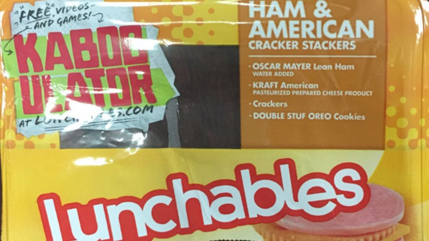 lunchables-recall