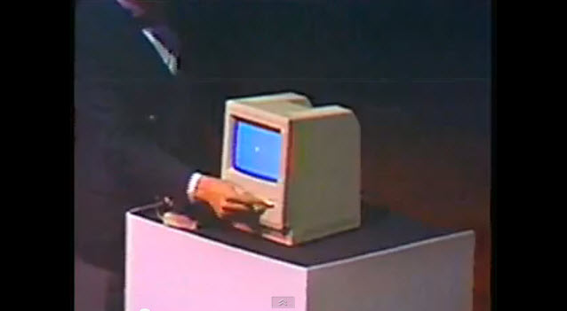 mac29