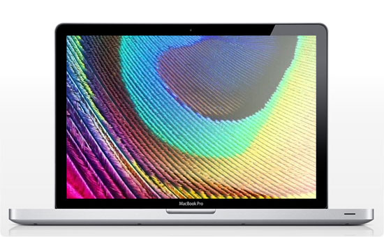 macbook-pro-retina-display-thumb-550xauto-674871