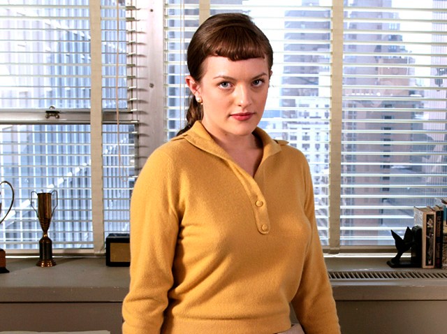 mad_men_Elisabeth_Moss