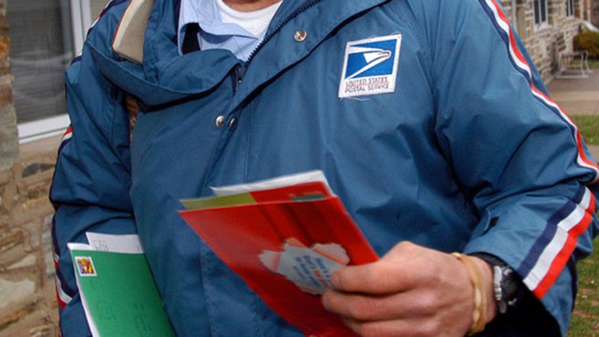 2806777WC002_mail