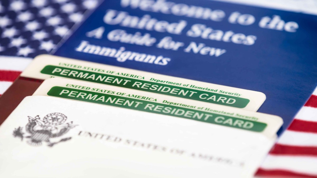 Sizing Up Trump’s Green-Card Halt: Is It Just Temporary? 1